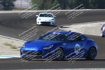 media/Nov-09-2025-Speed Ventures (Sun) [[388b781dcd]]/Orange/Session 2 (Turn 3)/